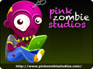 Pink Zombie Studios