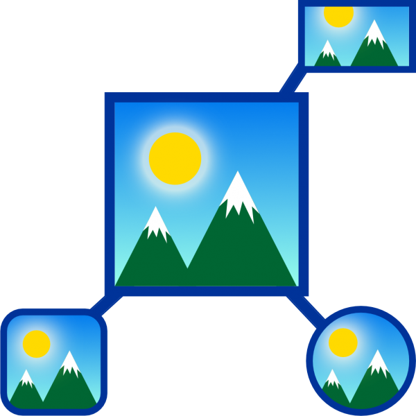 tvos app icon generator tvos app icon generator