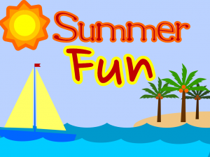summer-fun-icon