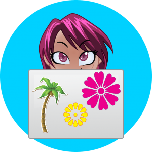 writeon-icon-1024x